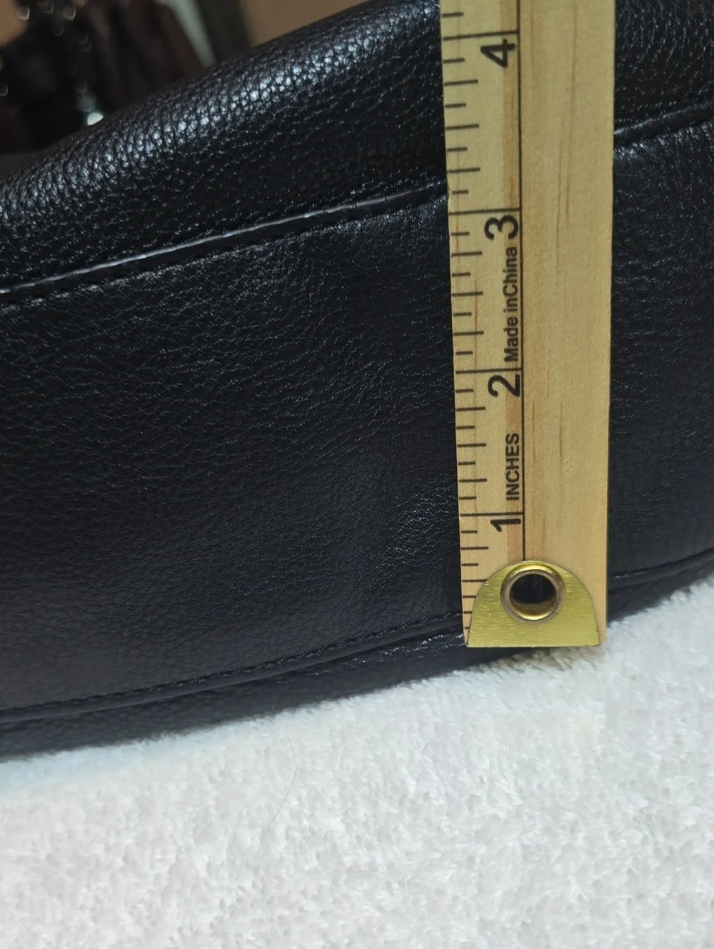 MICHAEL Michael Kors Camden Hobo